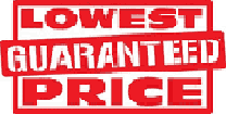 best price Norwalk lie detector